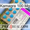 Kamagra 100 Mg new07